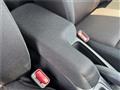 2015 Honda Fit Hybrid