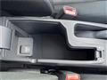 2015 Honda Fit Hybrid