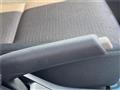 2015 Honda Fit Hybrid