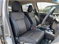 2015 Honda Fit Hybrid