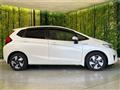 2014 Honda Fit Hybrid