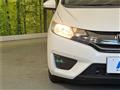2014 Honda Fit Hybrid