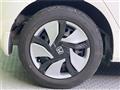 2014 Honda Fit Hybrid