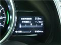 2017 Honda Fit Hybrid