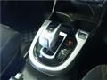 2017 Honda Fit Hybrid