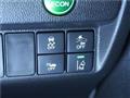 2017 Honda Fit Hybrid