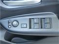 2017 Honda Fit Hybrid