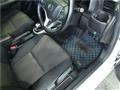 2017 Honda Fit Hybrid