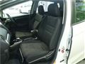 2017 Honda Fit Hybrid