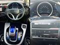 2013 Honda Fit Hybrid