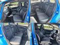2013 Honda Fit Hybrid