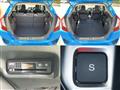 2013 Honda Fit Hybrid