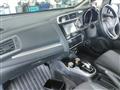2019 Honda Fit Hybrid