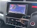 2014 Honda Fit Hybrid