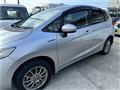 2014 Honda Fit Hybrid