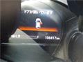 2019 Honda Fit