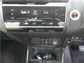 2019 Honda Fit