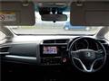 2019 Honda Fit