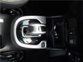 2019 Honda Fit