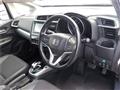 2019 Honda Fit