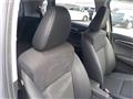 2019 Honda Fit