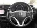 2019 Honda Fit
