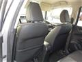 2019 Honda Fit