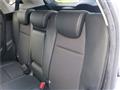 2019 Honda Fit