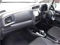2019 Honda Fit