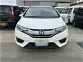 2014 Honda Fit