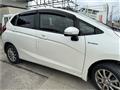 2014 Honda Fit