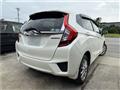 2014 Honda Fit