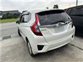 2014 Honda Fit