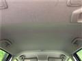 2018 Honda Fit Hybrid