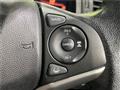 2018 Honda Fit Hybrid