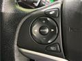 2018 Honda Fit Hybrid