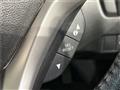 2018 Honda Fit Hybrid