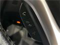 2018 Honda Fit Hybrid