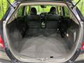 2018 Honda Fit Hybrid
