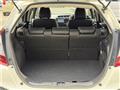 2014 Honda Fit Hybrid