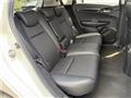 2014 Honda Fit Hybrid