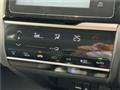 2014 Honda Fit Hybrid
