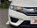 2014 Honda Fit Hybrid