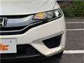 2014 Honda Fit Hybrid