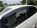 2014 Honda Fit Hybrid