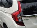 2014 Honda Fit Hybrid