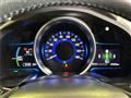 2014 Honda Fit Hybrid