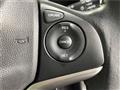 2015 Honda Fit Hybrid