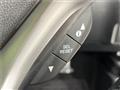 2015 Honda Fit Hybrid