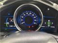 2015 Honda Fit Hybrid